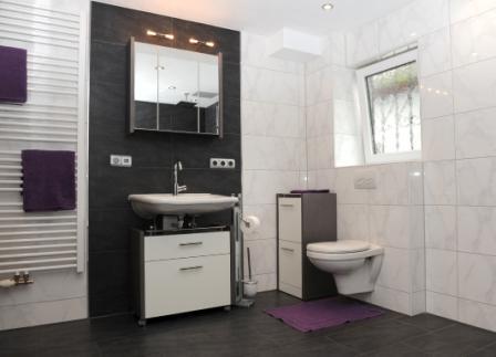 Appartement Am Goldbichl Sauerlach Ngoại thất bức ảnh