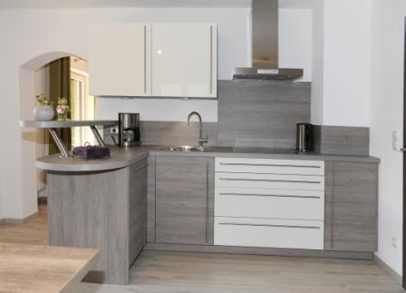 Appartement Am Goldbichl Sauerlach Ngoại thất bức ảnh
