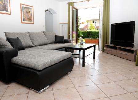 Appartement Am Goldbichl Sauerlach Ngoại thất bức ảnh