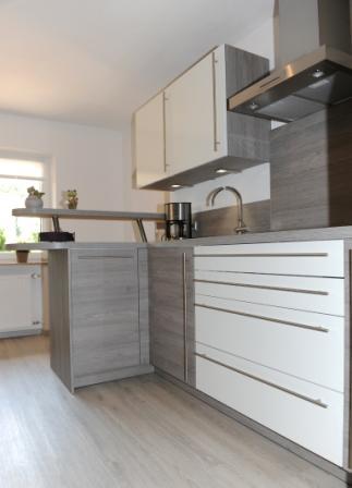 Appartement Am Goldbichl Sauerlach Ngoại thất bức ảnh