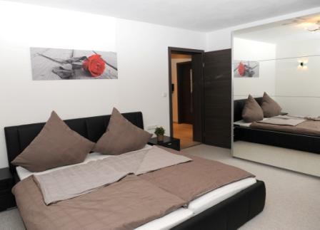 Appartement Am Goldbichl Sauerlach Ngoại thất bức ảnh